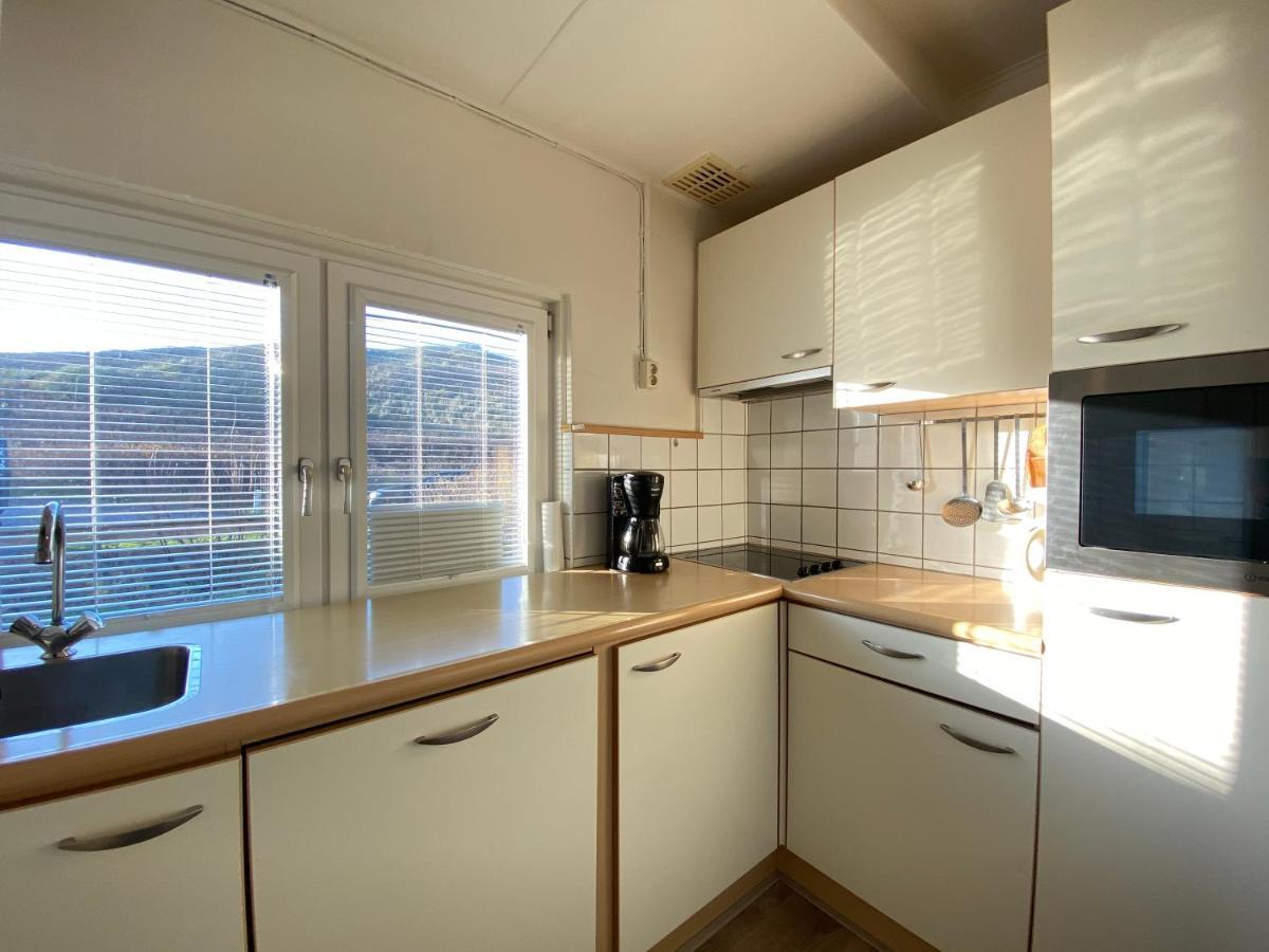 Lepelaarsweg 7 Apartment Callantsoog Ngoại thất bức ảnh